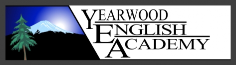 yearwood-academy-2d